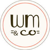 WM & Co